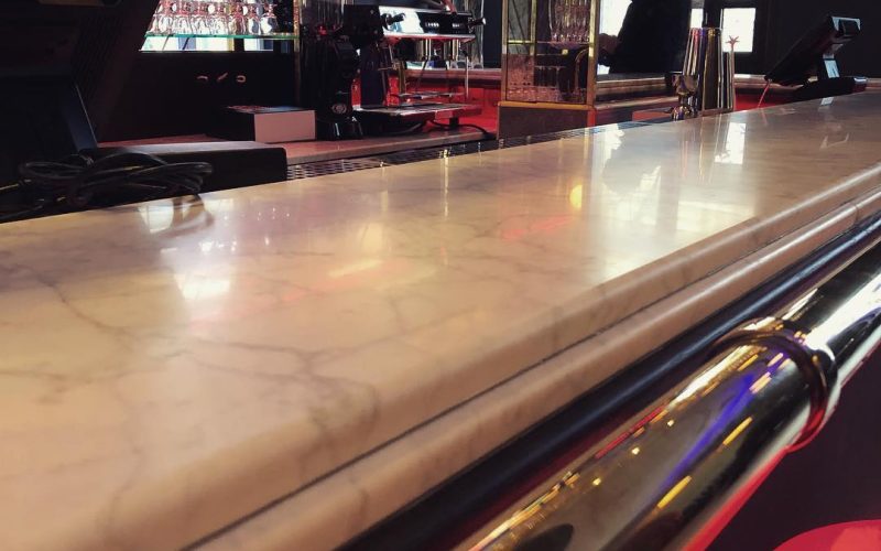 23421739_125825478190193_3921527302726352896_n