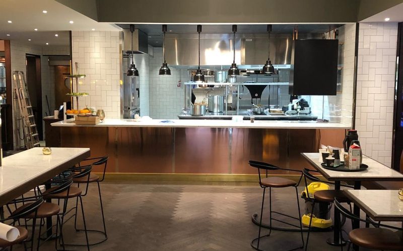 23498351_128613784491101_4111430793547481088_n