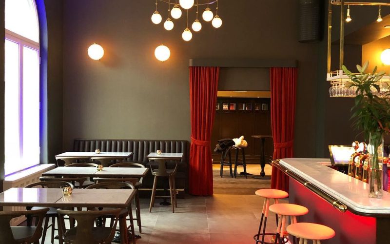 23507635_1846534545586158_8195025616286777344_n