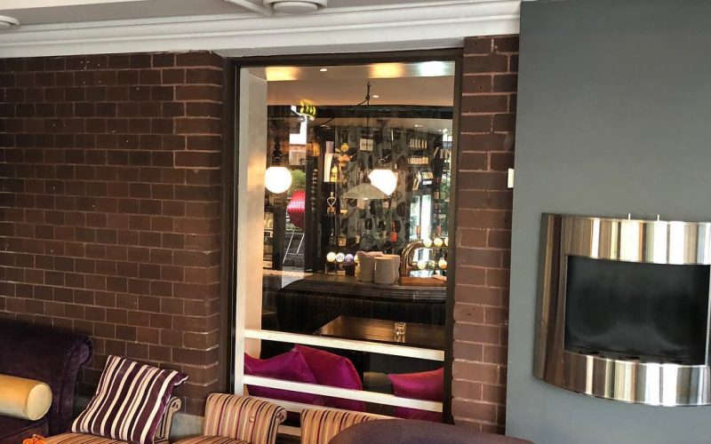 42711078_953785411634560_6775576660541440000_n