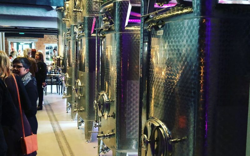 495241067_2728811047465312_228654105580506656_n