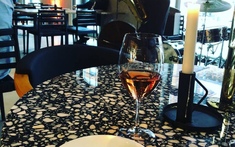 495340848_2728810814132002_1843681095811998051_n