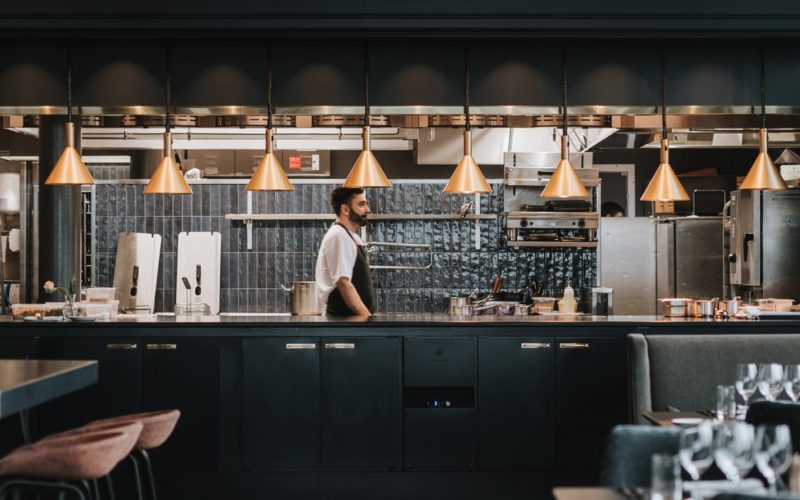 Bild 2025-02-24 kl. 10.04